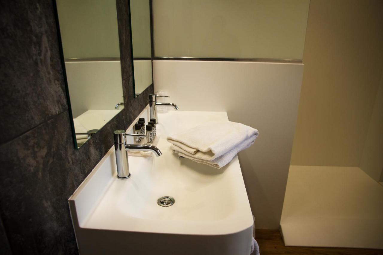 Hotel Mir Saint-Lary-Soulan Ngoại thất bức ảnh