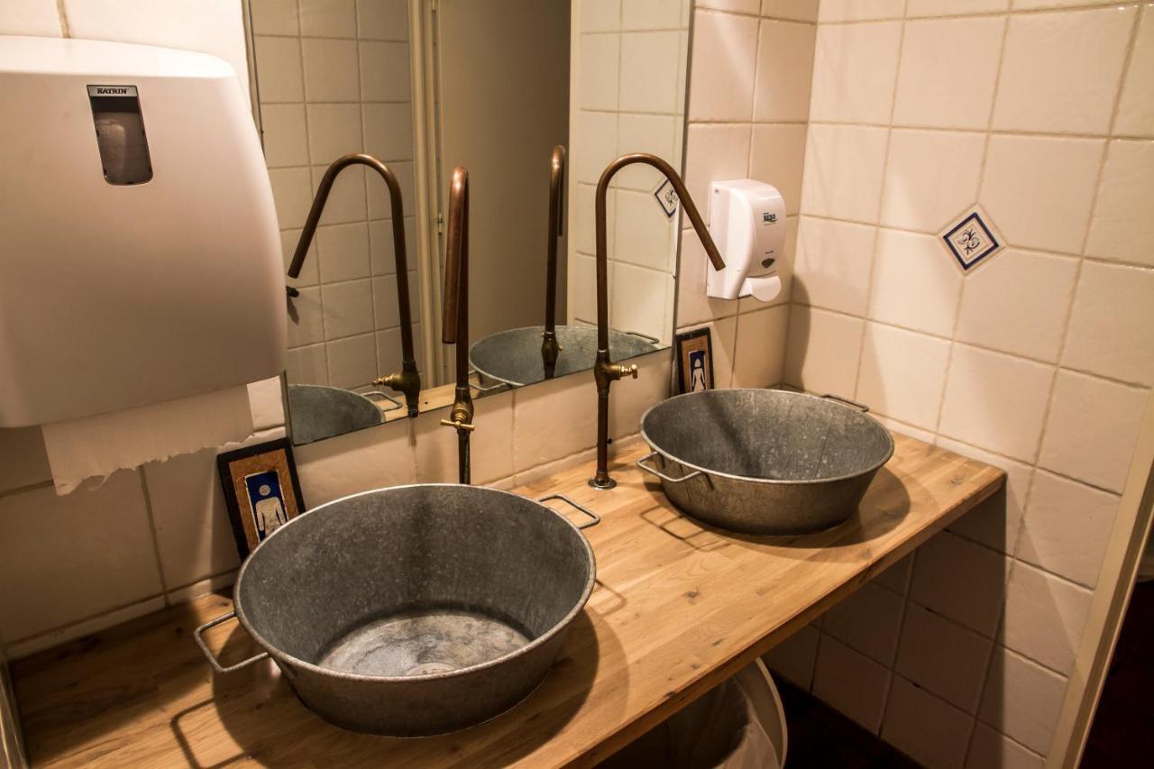Hotel Mir Saint-Lary-Soulan Ngoại thất bức ảnh